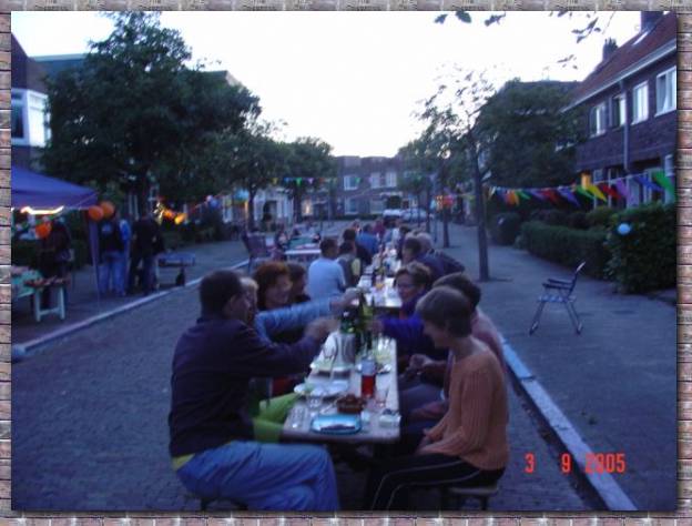 zomer2005 156.jpg